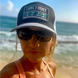 Meet your Posher, Trisha